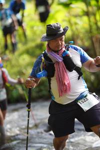 BIB: 1522
                            <button type="button" onclick="openModal(15950728)" class="btn btn-primary btn-sm float-right btn-popup" data-toggle="modal" data-target=".modal-high-quality">
                        <i class="fas fa-shopping-cart"></i> Add to Cart
                    </button>
                                            <button type="button" onclick="isThisMe(15950728, true)" class="btn btn-success btn-sm float-right btn-popup btn-isme hidden" data-toggle="tooltip" data-placement="bottom" title="นี่คือรูปของคุณใช่ไหม คลิกที่นี่เพื่อเอาเข้าอัลบั้ม">
                        <i class="fas fa-plus"></i> Add to album
                    </button>
                    <button type="button" onclick="isThisMe(15950728, false)" class="btn btn-warning btn-sm float-right btn-popup btn-isnotme hidden">
                        <i class="fas fa-ban"></i> Remove from album
                    </button>