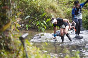 BIB: 1485, 532
                            <button type="button" onclick="openModal(15947566)" class="btn btn-primary btn-sm float-right btn-popup" data-toggle="modal" data-target=".modal-high-quality">
                        <i class="fas fa-shopping-cart"></i> Add to Cart
                    </button>
                                            <button type="button" onclick="isThisMe(15947566, true)" class="btn btn-success btn-sm float-right btn-popup btn-isme hidden" data-toggle="tooltip" data-placement="bottom" title="นี่คือรูปของคุณใช่ไหม คลิกที่นี่เพื่อเอาเข้าอัลบั้ม">
                        <i class="fas fa-plus"></i> Add to album
                    </button>
                    <button type="button" onclick="isThisMe(15947566, false)" class="btn btn-warning btn-sm float-right btn-popup btn-isnotme hidden">
                        <i class="fas fa-ban"></i> Remove from album
                    </button>