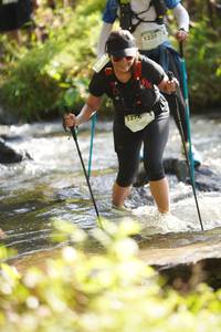 BIB: 1220, 1272
                            <button type="button" onclick="openModal(15950758)" class="btn btn-primary btn-sm float-right btn-popup" data-toggle="modal" data-target=".modal-high-quality">
                        <i class="fas fa-shopping-cart"></i> Add to Cart
                    </button>
                                            <button type="button" onclick="isThisMe(15950758, true)" class="btn btn-success btn-sm float-right btn-popup btn-isme hidden" data-toggle="tooltip" data-placement="bottom" title="นี่คือรูปของคุณใช่ไหม คลิกที่นี่เพื่อเอาเข้าอัลบั้ม">
                        <i class="fas fa-plus"></i> Add to album
                    </button>
                    <button type="button" onclick="isThisMe(15950758, false)" class="btn btn-warning btn-sm float-right btn-popup btn-isnotme hidden">
                        <i class="fas fa-ban"></i> Remove from album
                    </button>