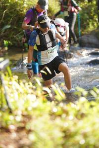 BIB: 1493
                            <button type="button" onclick="openModal(15950342)" class="btn btn-primary btn-sm float-right btn-popup" data-toggle="modal" data-target=".modal-high-quality">
                        <i class="fas fa-shopping-cart"></i> Add to Cart
                    </button>
                                            <button type="button" onclick="isThisMe(15950342, true)" class="btn btn-success btn-sm float-right btn-popup btn-isme hidden" data-toggle="tooltip" data-placement="bottom" title="นี่คือรูปของคุณใช่ไหม คลิกที่นี่เพื่อเอาเข้าอัลบั้ม">
                        <i class="fas fa-plus"></i> Add to album
                    </button>
                    <button type="button" onclick="isThisMe(15950342, false)" class="btn btn-warning btn-sm float-right btn-popup btn-isnotme hidden">
                        <i class="fas fa-ban"></i> Remove from album
                    </button>