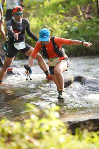 BIB: 1621, 1083
                            <button type="button" onclick="openModal(15948615)" class="btn btn-primary btn-sm float-right btn-popup" data-toggle="modal" data-target=".modal-high-quality">
                        <i class="fas fa-shopping-cart"></i> Add to Cart
                    </button>
                                            <button type="button" onclick="isThisMe(15948615, true)" class="btn btn-success btn-sm float-right btn-popup btn-isme hidden" data-toggle="tooltip" data-placement="bottom" title="นี่คือรูปของคุณใช่ไหม คลิกที่นี่เพื่อเอาเข้าอัลบั้ม">
                        <i class="fas fa-plus"></i> Add to album
                    </button>
                    <button type="button" onclick="isThisMe(15948615, false)" class="btn btn-warning btn-sm float-right btn-popup btn-isnotme hidden">
                        <i class="fas fa-ban"></i> Remove from album
                    </button>