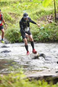 BIB: , 1351
                            <button type="button" onclick="openModal(15947324)" class="btn btn-primary btn-sm float-right btn-popup" data-toggle="modal" data-target=".modal-high-quality">
                        <i class="fas fa-shopping-cart"></i> Add to Cart
                    </button>
                                            <button type="button" onclick="isThisMe(15947324, true)" class="btn btn-success btn-sm float-right btn-popup btn-isme hidden" data-toggle="tooltip" data-placement="bottom" title="นี่คือรูปของคุณใช่ไหม คลิกที่นี่เพื่อเอาเข้าอัลบั้ม">
                        <i class="fas fa-plus"></i> Add to album
                    </button>
                    <button type="button" onclick="isThisMe(15947324, false)" class="btn btn-warning btn-sm float-right btn-popup btn-isnotme hidden">
                        <i class="fas fa-ban"></i> Remove from album
                    </button>