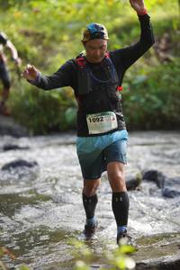 BIB: 860, 1092, 325, 422
                            <button type="button" onclick="openModal(15947952)" class="btn btn-primary btn-sm float-right btn-popup" data-toggle="modal" data-target=".modal-high-quality">
                        <i class="fas fa-shopping-cart"></i> Add to Cart
                    </button>
                                            <button type="button" onclick="isThisMe(15947952, true)" class="btn btn-success btn-sm float-right btn-popup btn-isme hidden" data-toggle="tooltip" data-placement="bottom" title="นี่คือรูปของคุณใช่ไหม คลิกที่นี่เพื่อเอาเข้าอัลบั้ม">
                        <i class="fas fa-plus"></i> Add to album
                    </button>
                    <button type="button" onclick="isThisMe(15947952, false)" class="btn btn-warning btn-sm float-right btn-popup btn-isnotme hidden">
                        <i class="fas fa-ban"></i> Remove from album
                    </button>