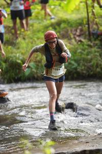 BIB: 1554
                            <button type="button" onclick="openModal(15948450)" class="btn btn-primary btn-sm float-right btn-popup" data-toggle="modal" data-target=".modal-high-quality">
                        <i class="fas fa-shopping-cart"></i> Add to Cart
                    </button>
                                            <button type="button" onclick="isThisMe(15948450, true)" class="btn btn-success btn-sm float-right btn-popup btn-isme hidden" data-toggle="tooltip" data-placement="bottom" title="นี่คือรูปของคุณใช่ไหม คลิกที่นี่เพื่อเอาเข้าอัลบั้ม">
                        <i class="fas fa-plus"></i> Add to album
                    </button>
                    <button type="button" onclick="isThisMe(15948450, false)" class="btn btn-warning btn-sm float-right btn-popup btn-isnotme hidden">
                        <i class="fas fa-ban"></i> Remove from album
                    </button>