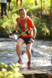 BIB: , 120
                            <button type="button" onclick="openModal(15950514)" class="btn btn-primary btn-sm float-right btn-popup" data-toggle="modal" data-target=".modal-high-quality">
                        <i class="fas fa-shopping-cart"></i> Add to Cart
                    </button>
                                            <button type="button" onclick="isThisMe(15950514, true)" class="btn btn-success btn-sm float-right btn-popup btn-isme hidden" data-toggle="tooltip" data-placement="bottom" title="นี่คือรูปของคุณใช่ไหม คลิกที่นี่เพื่อเอาเข้าอัลบั้ม">
                        <i class="fas fa-plus"></i> Add to album
                    </button>
                    <button type="button" onclick="isThisMe(15950514, false)" class="btn btn-warning btn-sm float-right btn-popup btn-isnotme hidden">
                        <i class="fas fa-ban"></i> Remove from album
                    </button>