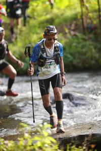 BIB: 1759
                            <button type="button" onclick="openModal(15948728)" class="btn btn-primary btn-sm float-right btn-popup" data-toggle="modal" data-target=".modal-high-quality">
                        <i class="fas fa-shopping-cart"></i> Add to Cart
                    </button>
                                            <button type="button" onclick="isThisMe(15948728, true)" class="btn btn-success btn-sm float-right btn-popup btn-isme hidden" data-toggle="tooltip" data-placement="bottom" title="นี่คือรูปของคุณใช่ไหม คลิกที่นี่เพื่อเอาเข้าอัลบั้ม">
                        <i class="fas fa-plus"></i> Add to album
                    </button>
                    <button type="button" onclick="isThisMe(15948728, false)" class="btn btn-warning btn-sm float-right btn-popup btn-isnotme hidden">
                        <i class="fas fa-ban"></i> Remove from album
                    </button>