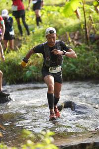 BIB: 1088
                            <button type="button" onclick="openModal(15948732)" class="btn btn-primary btn-sm float-right btn-popup" data-toggle="modal" data-target=".modal-high-quality">
                        <i class="fas fa-shopping-cart"></i> Add to Cart
                    </button>
                                            <button type="button" onclick="isThisMe(15948732, true)" class="btn btn-success btn-sm float-right btn-popup btn-isme hidden" data-toggle="tooltip" data-placement="bottom" title="นี่คือรูปของคุณใช่ไหม คลิกที่นี่เพื่อเอาเข้าอัลบั้ม">
                        <i class="fas fa-plus"></i> Add to album
                    </button>
                    <button type="button" onclick="isThisMe(15948732, false)" class="btn btn-warning btn-sm float-right btn-popup btn-isnotme hidden">
                        <i class="fas fa-ban"></i> Remove from album
                    </button>