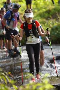 BIB: , 1263, 062, 325, 669
                            <button type="button" onclick="openModal(15950710)" class="btn btn-primary btn-sm float-right btn-popup" data-toggle="modal" data-target=".modal-high-quality">
                        <i class="fas fa-shopping-cart"></i> Add to Cart
                    </button>
                                            <button type="button" onclick="isThisMe(15950710, true)" class="btn btn-success btn-sm float-right btn-popup btn-isme hidden" data-toggle="tooltip" data-placement="bottom" title="นี่คือรูปของคุณใช่ไหม คลิกที่นี่เพื่อเอาเข้าอัลบั้ม">
                        <i class="fas fa-plus"></i> Add to album
                    </button>
                    <button type="button" onclick="isThisMe(15950710, false)" class="btn btn-warning btn-sm float-right btn-popup btn-isnotme hidden">
                        <i class="fas fa-ban"></i> Remove from album
                    </button>