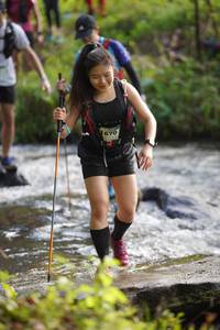 BIB: 670
                            <button type="button" onclick="openModal(15949892)" class="btn btn-primary btn-sm float-right btn-popup" data-toggle="modal" data-target=".modal-high-quality">
                        <i class="fas fa-shopping-cart"></i> Add to Cart
                    </button>
                                            <button type="button" onclick="isThisMe(15949892, true)" class="btn btn-success btn-sm float-right btn-popup btn-isme hidden" data-toggle="tooltip" data-placement="bottom" title="นี่คือรูปของคุณใช่ไหม คลิกที่นี่เพื่อเอาเข้าอัลบั้ม">
                        <i class="fas fa-plus"></i> Add to album
                    </button>
                    <button type="button" onclick="isThisMe(15949892, false)" class="btn btn-warning btn-sm float-right btn-popup btn-isnotme hidden">
                        <i class="fas fa-ban"></i> Remove from album
                    </button>