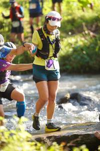 BIB: 1256
                            <button type="button" onclick="openModal(15950349)" class="btn btn-primary btn-sm float-right btn-popup" data-toggle="modal" data-target=".modal-high-quality">
                        <i class="fas fa-shopping-cart"></i> Add to Cart
                    </button>
                                            <button type="button" onclick="isThisMe(15950349, true)" class="btn btn-success btn-sm float-right btn-popup btn-isme hidden" data-toggle="tooltip" data-placement="bottom" title="นี่คือรูปของคุณใช่ไหม คลิกที่นี่เพื่อเอาเข้าอัลบั้ม">
                        <i class="fas fa-plus"></i> Add to album
                    </button>
                    <button type="button" onclick="isThisMe(15950349, false)" class="btn btn-warning btn-sm float-right btn-popup btn-isnotme hidden">
                        <i class="fas fa-ban"></i> Remove from album
                    </button>