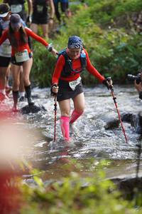 BIB: 1717, 1745, 1224
                            <button type="button" onclick="openModal(15949841)" class="btn btn-primary btn-sm float-right btn-popup" data-toggle="modal" data-target=".modal-high-quality">
                        <i class="fas fa-shopping-cart"></i> Add to Cart
                    </button>
                                            <button type="button" onclick="isThisMe(15949841, true)" class="btn btn-success btn-sm float-right btn-popup btn-isme hidden" data-toggle="tooltip" data-placement="bottom" title="นี่คือรูปของคุณใช่ไหม คลิกที่นี่เพื่อเอาเข้าอัลบั้ม">
                        <i class="fas fa-plus"></i> Add to album
                    </button>
                    <button type="button" onclick="isThisMe(15949841, false)" class="btn btn-warning btn-sm float-right btn-popup btn-isnotme hidden">
                        <i class="fas fa-ban"></i> Remove from album
                    </button>