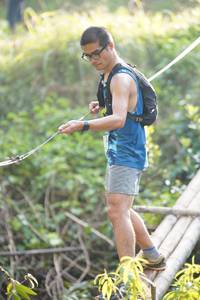 BIB: 150
                            <button type="button" onclick="openModal(15947860)" class="btn btn-primary btn-sm float-right btn-popup" data-toggle="modal" data-target=".modal-high-quality">
                        <i class="fas fa-shopping-cart"></i> Add to Cart
                    </button>
                                            <button type="button" onclick="isThisMe(15947860, true)" class="btn btn-success btn-sm float-right btn-popup btn-isme hidden" data-toggle="tooltip" data-placement="bottom" title="นี่คือรูปของคุณใช่ไหม คลิกที่นี่เพื่อเอาเข้าอัลบั้ม">
                        <i class="fas fa-plus"></i> Add to album
                    </button>
                    <button type="button" onclick="isThisMe(15947860, false)" class="btn btn-warning btn-sm float-right btn-popup btn-isnotme hidden">
                        <i class="fas fa-ban"></i> Remove from album
                    </button>