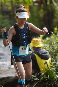 BIB: 1530
                            <button type="button" onclick="openModal(15948123)" class="btn btn-primary btn-sm float-right btn-popup" data-toggle="modal" data-target=".modal-high-quality">
                        <i class="fas fa-shopping-cart"></i> Add to Cart
                    </button>
                                            <button type="button" onclick="isThisMe(15948123, true)" class="btn btn-success btn-sm float-right btn-popup btn-isme hidden" data-toggle="tooltip" data-placement="bottom" title="นี่คือรูปของคุณใช่ไหม คลิกที่นี่เพื่อเอาเข้าอัลบั้ม">
                        <i class="fas fa-plus"></i> Add to album
                    </button>
                    <button type="button" onclick="isThisMe(15948123, false)" class="btn btn-warning btn-sm float-right btn-popup btn-isnotme hidden">
                        <i class="fas fa-ban"></i> Remove from album
                    </button>