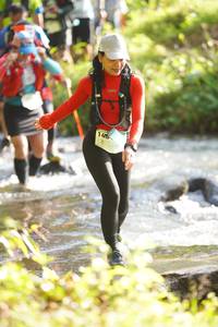 BIB: 
                            <button type="button" onclick="openModal(15950087)" class="btn btn-primary btn-sm float-right btn-popup" data-toggle="modal" data-target=".modal-high-quality">
                        <i class="fas fa-shopping-cart"></i> Add to Cart
                    </button>
                                            <button type="button" onclick="isThisMe(15950087, true)" class="btn btn-success btn-sm float-right btn-popup btn-isme hidden" data-toggle="tooltip" data-placement="bottom" title="นี่คือรูปของคุณใช่ไหม คลิกที่นี่เพื่อเอาเข้าอัลบั้ม">
                        <i class="fas fa-plus"></i> Add to album
                    </button>
                    <button type="button" onclick="isThisMe(15950087, false)" class="btn btn-warning btn-sm float-right btn-popup btn-isnotme hidden">
                        <i class="fas fa-ban"></i> Remove from album
                    </button>