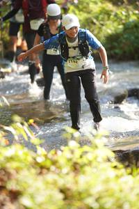 BIB: 1192
                            <button type="button" onclick="openModal(15950190)" class="btn btn-primary btn-sm float-right btn-popup" data-toggle="modal" data-target=".modal-high-quality">
                        <i class="fas fa-shopping-cart"></i> Add to Cart
                    </button>
                                            <button type="button" onclick="isThisMe(15950190, true)" class="btn btn-success btn-sm float-right btn-popup btn-isme hidden" data-toggle="tooltip" data-placement="bottom" title="นี่คือรูปของคุณใช่ไหม คลิกที่นี่เพื่อเอาเข้าอัลบั้ม">
                        <i class="fas fa-plus"></i> Add to album
                    </button>
                    <button type="button" onclick="isThisMe(15950190, false)" class="btn btn-warning btn-sm float-right btn-popup btn-isnotme hidden">
                        <i class="fas fa-ban"></i> Remove from album
                    </button>