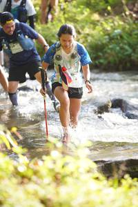 BIB: 328, 1159
                            <button type="button" onclick="openModal(15949994)" class="btn btn-primary btn-sm float-right btn-popup" data-toggle="modal" data-target=".modal-high-quality">
                        <i class="fas fa-shopping-cart"></i> Add to Cart
                    </button>
                                            <button type="button" onclick="isThisMe(15949994, true)" class="btn btn-success btn-sm float-right btn-popup btn-isme hidden" data-toggle="tooltip" data-placement="bottom" title="นี่คือรูปของคุณใช่ไหม คลิกที่นี่เพื่อเอาเข้าอัลบั้ม">
                        <i class="fas fa-plus"></i> Add to album
                    </button>
                    <button type="button" onclick="isThisMe(15949994, false)" class="btn btn-warning btn-sm float-right btn-popup btn-isnotme hidden">
                        <i class="fas fa-ban"></i> Remove from album
                    </button>