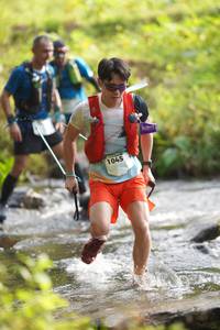 BIB: , 1045
                            <button type="button" onclick="openModal(15948352)" class="btn btn-primary btn-sm float-right btn-popup" data-toggle="modal" data-target=".modal-high-quality">
                        <i class="fas fa-shopping-cart"></i> Add to Cart
                    </button>
                                            <button type="button" onclick="isThisMe(15948352, true)" class="btn btn-success btn-sm float-right btn-popup btn-isme hidden" data-toggle="tooltip" data-placement="bottom" title="นี่คือรูปของคุณใช่ไหม คลิกที่นี่เพื่อเอาเข้าอัลบั้ม">
                        <i class="fas fa-plus"></i> Add to album
                    </button>
                    <button type="button" onclick="isThisMe(15948352, false)" class="btn btn-warning btn-sm float-right btn-popup btn-isnotme hidden">
                        <i class="fas fa-ban"></i> Remove from album
                    </button>