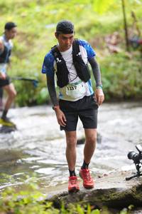 BIB: 1337, 11111
                            <button type="button" onclick="openModal(15947215)" class="btn btn-primary btn-sm float-right btn-popup" data-toggle="modal" data-target=".modal-high-quality">
                        <i class="fas fa-shopping-cart"></i> Add to Cart
                    </button>
                                            <button type="button" onclick="isThisMe(15947215, true)" class="btn btn-success btn-sm float-right btn-popup btn-isme hidden" data-toggle="tooltip" data-placement="bottom" title="นี่คือรูปของคุณใช่ไหม คลิกที่นี่เพื่อเอาเข้าอัลบั้ม">
                        <i class="fas fa-plus"></i> Add to album
                    </button>
                    <button type="button" onclick="isThisMe(15947215, false)" class="btn btn-warning btn-sm float-right btn-popup btn-isnotme hidden">
                        <i class="fas fa-ban"></i> Remove from album
                    </button>