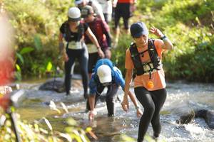 BIB: 
                            <button type="button" onclick="openModal(15950189)" class="btn btn-primary btn-sm float-right btn-popup" data-toggle="modal" data-target=".modal-high-quality">
                        <i class="fas fa-shopping-cart"></i> Add to Cart
                    </button>
                                            <button type="button" onclick="isThisMe(15950189, true)" class="btn btn-success btn-sm float-right btn-popup btn-isme hidden" data-toggle="tooltip" data-placement="bottom" title="นี่คือรูปของคุณใช่ไหม คลิกที่นี่เพื่อเอาเข้าอัลบั้ม">
                        <i class="fas fa-plus"></i> Add to album
                    </button>
                    <button type="button" onclick="isThisMe(15950189, false)" class="btn btn-warning btn-sm float-right btn-popup btn-isnotme hidden">
                        <i class="fas fa-ban"></i> Remove from album
                    </button>