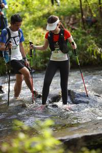 BIB: 1483, 080059, 1263, 
                            <button type="button" onclick="openModal(15950704)" class="btn btn-primary btn-sm float-right btn-popup" data-toggle="modal" data-target=".modal-high-quality">
                        <i class="fas fa-shopping-cart"></i> Add to Cart
                    </button>
                                            <button type="button" onclick="isThisMe(15950704, true)" class="btn btn-success btn-sm float-right btn-popup btn-isme hidden" data-toggle="tooltip" data-placement="bottom" title="นี่คือรูปของคุณใช่ไหม คลิกที่นี่เพื่อเอาเข้าอัลบั้ม">
                        <i class="fas fa-plus"></i> Add to album
                    </button>
                    <button type="button" onclick="isThisMe(15950704, false)" class="btn btn-warning btn-sm float-right btn-popup btn-isnotme hidden">
                        <i class="fas fa-ban"></i> Remove from album
                    </button>