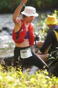 BIB: 1654
                            <button type="button" onclick="openModal(15947997)" class="btn btn-primary btn-sm float-right btn-popup" data-toggle="modal" data-target=".modal-high-quality">
                        <i class="fas fa-shopping-cart"></i> Add to Cart
                    </button>
                                            <button type="button" onclick="isThisMe(15947997, true)" class="btn btn-success btn-sm float-right btn-popup btn-isme hidden" data-toggle="tooltip" data-placement="bottom" title="นี่คือรูปของคุณใช่ไหม คลิกที่นี่เพื่อเอาเข้าอัลบั้ม">
                        <i class="fas fa-plus"></i> Add to album
                    </button>
                    <button type="button" onclick="isThisMe(15947997, false)" class="btn btn-warning btn-sm float-right btn-popup btn-isnotme hidden">
                        <i class="fas fa-ban"></i> Remove from album
                    </button>