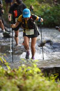 BIB: 1056
                            <button type="button" onclick="openModal(15949759)" class="btn btn-primary btn-sm float-right btn-popup" data-toggle="modal" data-target=".modal-high-quality">
                        <i class="fas fa-shopping-cart"></i> Add to Cart
                    </button>
                                            <button type="button" onclick="isThisMe(15949759, true)" class="btn btn-success btn-sm float-right btn-popup btn-isme hidden" data-toggle="tooltip" data-placement="bottom" title="นี่คือรูปของคุณใช่ไหม คลิกที่นี่เพื่อเอาเข้าอัลบั้ม">
                        <i class="fas fa-plus"></i> Add to album
                    </button>
                    <button type="button" onclick="isThisMe(15949759, false)" class="btn btn-warning btn-sm float-right btn-popup btn-isnotme hidden">
                        <i class="fas fa-ban"></i> Remove from album
                    </button>