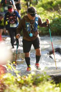 BIB: 
                            <button type="button" onclick="openModal(15950136)" class="btn btn-primary btn-sm float-right btn-popup" data-toggle="modal" data-target=".modal-high-quality">
                        <i class="fas fa-shopping-cart"></i> Add to Cart
                    </button>
                                            <button type="button" onclick="isThisMe(15950136, true)" class="btn btn-success btn-sm float-right btn-popup btn-isme hidden" data-toggle="tooltip" data-placement="bottom" title="นี่คือรูปของคุณใช่ไหม คลิกที่นี่เพื่อเอาเข้าอัลบั้ม">
                        <i class="fas fa-plus"></i> Add to album
                    </button>
                    <button type="button" onclick="isThisMe(15950136, false)" class="btn btn-warning btn-sm float-right btn-popup btn-isnotme hidden">
                        <i class="fas fa-ban"></i> Remove from album
                    </button>