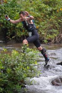 BIB: 
                            <button type="button" onclick="openModal(15947049)" class="btn btn-primary btn-sm float-right btn-popup" data-toggle="modal" data-target=".modal-high-quality">
                        <i class="fas fa-shopping-cart"></i> Add to Cart
                    </button>
                                            <button type="button" onclick="isThisMe(15947049, true)" class="btn btn-success btn-sm float-right btn-popup btn-isme hidden" data-toggle="tooltip" data-placement="bottom" title="นี่คือรูปของคุณใช่ไหม คลิกที่นี่เพื่อเอาเข้าอัลบั้ม">
                        <i class="fas fa-plus"></i> Add to album
                    </button>
                    <button type="button" onclick="isThisMe(15947049, false)" class="btn btn-warning btn-sm float-right btn-popup btn-isnotme hidden">
                        <i class="fas fa-ban"></i> Remove from album
                    </button>