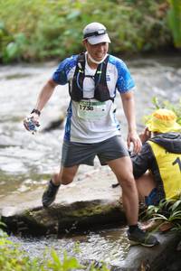 BIB: 150, 1738
                            <button type="button" onclick="openModal(15947166)" class="btn btn-primary btn-sm float-right btn-popup" data-toggle="modal" data-target=".modal-high-quality">
                        <i class="fas fa-shopping-cart"></i> Add to Cart
                    </button>
                                            <button type="button" onclick="isThisMe(15947166, true)" class="btn btn-success btn-sm float-right btn-popup btn-isme hidden" data-toggle="tooltip" data-placement="bottom" title="นี่คือรูปของคุณใช่ไหม คลิกที่นี่เพื่อเอาเข้าอัลบั้ม">
                        <i class="fas fa-plus"></i> Add to album
                    </button>
                    <button type="button" onclick="isThisMe(15947166, false)" class="btn btn-warning btn-sm float-right btn-popup btn-isnotme hidden">
                        <i class="fas fa-ban"></i> Remove from album
                    </button>