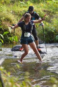 BIB: 1639
                            <button type="button" onclick="openModal(15947965)" class="btn btn-primary btn-sm float-right btn-popup" data-toggle="modal" data-target=".modal-high-quality">
                        <i class="fas fa-shopping-cart"></i> Add to Cart
                    </button>
                                            <button type="button" onclick="isThisMe(15947965, true)" class="btn btn-success btn-sm float-right btn-popup btn-isme hidden" data-toggle="tooltip" data-placement="bottom" title="นี่คือรูปของคุณใช่ไหม คลิกที่นี่เพื่อเอาเข้าอัลบั้ม">
                        <i class="fas fa-plus"></i> Add to album
                    </button>
                    <button type="button" onclick="isThisMe(15947965, false)" class="btn btn-warning btn-sm float-right btn-popup btn-isnotme hidden">
                        <i class="fas fa-ban"></i> Remove from album
                    </button>