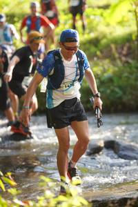 BIB: 1478
                            <button type="button" onclick="openModal(15948894)" class="btn btn-primary btn-sm float-right btn-popup" data-toggle="modal" data-target=".modal-high-quality">
                        <i class="fas fa-shopping-cart"></i> Add to Cart
                    </button>
                                            <button type="button" onclick="isThisMe(15948894, true)" class="btn btn-success btn-sm float-right btn-popup btn-isme hidden" data-toggle="tooltip" data-placement="bottom" title="นี่คือรูปของคุณใช่ไหม คลิกที่นี่เพื่อเอาเข้าอัลบั้ม">
                        <i class="fas fa-plus"></i> Add to album
                    </button>
                    <button type="button" onclick="isThisMe(15948894, false)" class="btn btn-warning btn-sm float-right btn-popup btn-isnotme hidden">
                        <i class="fas fa-ban"></i> Remove from album
                    </button>