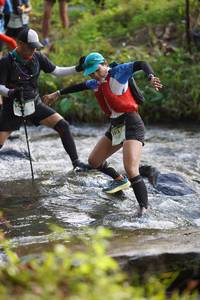 BIB: 1513
                            <button type="button" onclick="openModal(15949834)" class="btn btn-primary btn-sm float-right btn-popup" data-toggle="modal" data-target=".modal-high-quality">
                        <i class="fas fa-shopping-cart"></i> Add to Cart
                    </button>
                                            <button type="button" onclick="isThisMe(15949834, true)" class="btn btn-success btn-sm float-right btn-popup btn-isme hidden" data-toggle="tooltip" data-placement="bottom" title="นี่คือรูปของคุณใช่ไหม คลิกที่นี่เพื่อเอาเข้าอัลบั้ม">
                        <i class="fas fa-plus"></i> Add to album
                    </button>
                    <button type="button" onclick="isThisMe(15949834, false)" class="btn btn-warning btn-sm float-right btn-popup btn-isnotme hidden">
                        <i class="fas fa-ban"></i> Remove from album
                    </button>