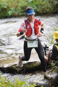 BIB: 1016, 132
                            <button type="button" onclick="openModal(15947147)" class="btn btn-primary btn-sm float-right btn-popup" data-toggle="modal" data-target=".modal-high-quality">
                        <i class="fas fa-shopping-cart"></i> Add to Cart
                    </button>
                                            <button type="button" onclick="isThisMe(15947147, true)" class="btn btn-success btn-sm float-right btn-popup btn-isme hidden" data-toggle="tooltip" data-placement="bottom" title="นี่คือรูปของคุณใช่ไหม คลิกที่นี่เพื่อเอาเข้าอัลบั้ม">
                        <i class="fas fa-plus"></i> Add to album
                    </button>
                    <button type="button" onclick="isThisMe(15947147, false)" class="btn btn-warning btn-sm float-right btn-popup btn-isnotme hidden">
                        <i class="fas fa-ban"></i> Remove from album
                    </button>