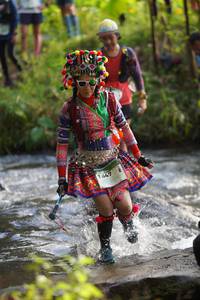 BIB: 100000, 30000, 2021, 0600, 860, 1647, 136, 50000
                            <button type="button" onclick="openModal(15949744)" class="btn btn-primary btn-sm float-right btn-popup" data-toggle="modal" data-target=".modal-high-quality">
                        <i class="fas fa-shopping-cart"></i> Add to Cart
                    </button>
                                            <button type="button" onclick="isThisMe(15949744, true)" class="btn btn-success btn-sm float-right btn-popup btn-isme hidden" data-toggle="tooltip" data-placement="bottom" title="นี่คือรูปของคุณใช่ไหม คลิกที่นี่เพื่อเอาเข้าอัลบั้ม">
                        <i class="fas fa-plus"></i> Add to album
                    </button>
                    <button type="button" onclick="isThisMe(15949744, false)" class="btn btn-warning btn-sm float-right btn-popup btn-isnotme hidden">
                        <i class="fas fa-ban"></i> Remove from album
                    </button>