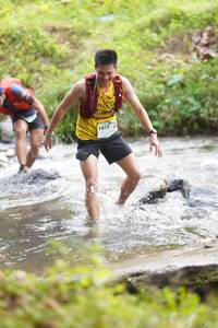 BIB: 282, 1019, 2110
                            <button type="button" onclick="openModal(15947261)" class="btn btn-primary btn-sm float-right btn-popup" data-toggle="modal" data-target=".modal-high-quality">
                        <i class="fas fa-shopping-cart"></i> Add to Cart
                    </button>
                                            <button type="button" onclick="isThisMe(15947261, true)" class="btn btn-success btn-sm float-right btn-popup btn-isme hidden" data-toggle="tooltip" data-placement="bottom" title="นี่คือรูปของคุณใช่ไหม คลิกที่นี่เพื่อเอาเข้าอัลบั้ม">
                        <i class="fas fa-plus"></i> Add to album
                    </button>
                    <button type="button" onclick="isThisMe(15947261, false)" class="btn btn-warning btn-sm float-right btn-popup btn-isnotme hidden">
                        <i class="fas fa-ban"></i> Remove from album
                    </button>