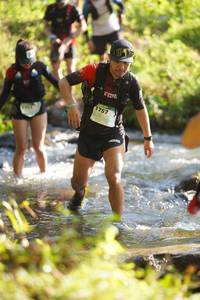 BIB: 1757, 1761
                            <button type="button" onclick="openModal(15950453)" class="btn btn-primary btn-sm float-right btn-popup" data-toggle="modal" data-target=".modal-high-quality">
                        <i class="fas fa-shopping-cart"></i> Add to Cart
                    </button>
                                            <button type="button" onclick="isThisMe(15950453, true)" class="btn btn-success btn-sm float-right btn-popup btn-isme hidden" data-toggle="tooltip" data-placement="bottom" title="นี่คือรูปของคุณใช่ไหม คลิกที่นี่เพื่อเอาเข้าอัลบั้ม">
                        <i class="fas fa-plus"></i> Add to album
                    </button>
                    <button type="button" onclick="isThisMe(15950453, false)" class="btn btn-warning btn-sm float-right btn-popup btn-isnotme hidden">
                        <i class="fas fa-ban"></i> Remove from album
                    </button>