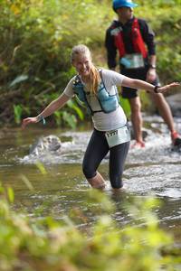 BIB: 1777, 160, 
                            <button type="button" onclick="openModal(15948172)" class="btn btn-primary btn-sm float-right btn-popup" data-toggle="modal" data-target=".modal-high-quality">
                        <i class="fas fa-shopping-cart"></i> Add to Cart
                    </button>
                                            <button type="button" onclick="isThisMe(15948172, true)" class="btn btn-success btn-sm float-right btn-popup btn-isme hidden" data-toggle="tooltip" data-placement="bottom" title="นี่คือรูปของคุณใช่ไหม คลิกที่นี่เพื่อเอาเข้าอัลบั้ม">
                        <i class="fas fa-plus"></i> Add to album
                    </button>
                    <button type="button" onclick="isThisMe(15948172, false)" class="btn btn-warning btn-sm float-right btn-popup btn-isnotme hidden">
                        <i class="fas fa-ban"></i> Remove from album
                    </button>