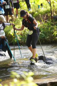 BIB: 1220
                            <button type="button" onclick="openModal(15950753)" class="btn btn-primary btn-sm float-right btn-popup" data-toggle="modal" data-target=".modal-high-quality">
                        <i class="fas fa-shopping-cart"></i> Add to Cart
                    </button>
                                            <button type="button" onclick="isThisMe(15950753, true)" class="btn btn-success btn-sm float-right btn-popup btn-isme hidden" data-toggle="tooltip" data-placement="bottom" title="นี่คือรูปของคุณใช่ไหม คลิกที่นี่เพื่อเอาเข้าอัลบั้ม">
                        <i class="fas fa-plus"></i> Add to album
                    </button>
                    <button type="button" onclick="isThisMe(15950753, false)" class="btn btn-warning btn-sm float-right btn-popup btn-isnotme hidden">
                        <i class="fas fa-ban"></i> Remove from album
                    </button>