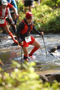 BIB: 196, 1197, 222
                            <button type="button" onclick="openModal(15950674)" class="btn btn-primary btn-sm float-right btn-popup" data-toggle="modal" data-target=".modal-high-quality">
                        <i class="fas fa-shopping-cart"></i> Add to Cart
                    </button>
                                            <button type="button" onclick="isThisMe(15950674, true)" class="btn btn-success btn-sm float-right btn-popup btn-isme hidden" data-toggle="tooltip" data-placement="bottom" title="นี่คือรูปของคุณใช่ไหม คลิกที่นี่เพื่อเอาเข้าอัลบั้ม">
                        <i class="fas fa-plus"></i> Add to album
                    </button>
                    <button type="button" onclick="isThisMe(15950674, false)" class="btn btn-warning btn-sm float-right btn-popup btn-isnotme hidden">
                        <i class="fas fa-ban"></i> Remove from album
                    </button>