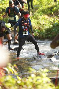 BIB: 1114
                            <button type="button" onclick="openModal(15950142)" class="btn btn-primary btn-sm float-right btn-popup" data-toggle="modal" data-target=".modal-high-quality">
                        <i class="fas fa-shopping-cart"></i> Add to Cart
                    </button>
                                            <button type="button" onclick="isThisMe(15950142, true)" class="btn btn-success btn-sm float-right btn-popup btn-isme hidden" data-toggle="tooltip" data-placement="bottom" title="นี่คือรูปของคุณใช่ไหม คลิกที่นี่เพื่อเอาเข้าอัลบั้ม">
                        <i class="fas fa-plus"></i> Add to album
                    </button>
                    <button type="button" onclick="isThisMe(15950142, false)" class="btn btn-warning btn-sm float-right btn-popup btn-isnotme hidden">
                        <i class="fas fa-ban"></i> Remove from album
                    </button>