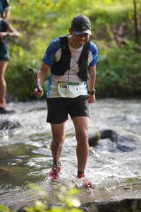 BIB: 099, 100, 1081, 0009, 649
                            <button type="button" onclick="openModal(15947943)" class="btn btn-primary btn-sm float-right btn-popup" data-toggle="modal" data-target=".modal-high-quality">
                        <i class="fas fa-shopping-cart"></i> Add to Cart
                    </button>
                                            <button type="button" onclick="isThisMe(15947943, true)" class="btn btn-success btn-sm float-right btn-popup btn-isme hidden" data-toggle="tooltip" data-placement="bottom" title="นี่คือรูปของคุณใช่ไหม คลิกที่นี่เพื่อเอาเข้าอัลบั้ม">
                        <i class="fas fa-plus"></i> Add to album
                    </button>
                    <button type="button" onclick="isThisMe(15947943, false)" class="btn btn-warning btn-sm float-right btn-popup btn-isnotme hidden">
                        <i class="fas fa-ban"></i> Remove from album
                    </button>