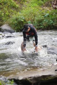 BIB: 1596, 
                            <button type="button" onclick="openModal(15947483)" class="btn btn-primary btn-sm float-right btn-popup" data-toggle="modal" data-target=".modal-high-quality">
                        <i class="fas fa-shopping-cart"></i> Add to Cart
                    </button>
                                            <button type="button" onclick="isThisMe(15947483, true)" class="btn btn-success btn-sm float-right btn-popup btn-isme hidden" data-toggle="tooltip" data-placement="bottom" title="นี่คือรูปของคุณใช่ไหม คลิกที่นี่เพื่อเอาเข้าอัลบั้ม">
                        <i class="fas fa-plus"></i> Add to album
                    </button>
                    <button type="button" onclick="isThisMe(15947483, false)" class="btn btn-warning btn-sm float-right btn-popup btn-isnotme hidden">
                        <i class="fas fa-ban"></i> Remove from album
                    </button>