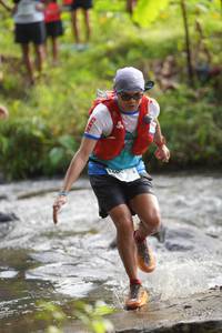 BIB: 1406
                            <button type="button" onclick="openModal(15948456)" class="btn btn-primary btn-sm float-right btn-popup" data-toggle="modal" data-target=".modal-high-quality">
                        <i class="fas fa-shopping-cart"></i> Add to Cart
                    </button>
                                            <button type="button" onclick="isThisMe(15948456, true)" class="btn btn-success btn-sm float-right btn-popup btn-isme hidden" data-toggle="tooltip" data-placement="bottom" title="นี่คือรูปของคุณใช่ไหม คลิกที่นี่เพื่อเอาเข้าอัลบั้ม">
                        <i class="fas fa-plus"></i> Add to album
                    </button>
                    <button type="button" onclick="isThisMe(15948456, false)" class="btn btn-warning btn-sm float-right btn-popup btn-isnotme hidden">
                        <i class="fas fa-ban"></i> Remove from album
                    </button>