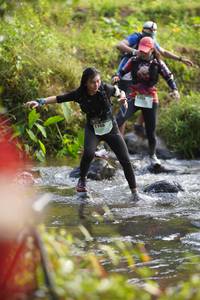 BIB: 129, 1768
                            <button type="button" onclick="openModal(15948814)" class="btn btn-primary btn-sm float-right btn-popup" data-toggle="modal" data-target=".modal-high-quality">
                        <i class="fas fa-shopping-cart"></i> Add to Cart
                    </button>
                                            <button type="button" onclick="isThisMe(15948814, true)" class="btn btn-success btn-sm float-right btn-popup btn-isme hidden" data-toggle="tooltip" data-placement="bottom" title="นี่คือรูปของคุณใช่ไหม คลิกที่นี่เพื่อเอาเข้าอัลบั้ม">
                        <i class="fas fa-plus"></i> Add to album
                    </button>
                    <button type="button" onclick="isThisMe(15948814, false)" class="btn btn-warning btn-sm float-right btn-popup btn-isnotme hidden">
                        <i class="fas fa-ban"></i> Remove from album
                    </button>