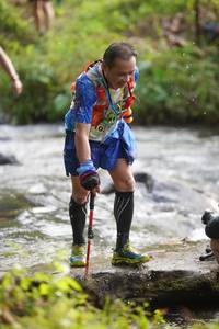 BIB: 
                            <button type="button" onclick="openModal(15947809)" class="btn btn-primary btn-sm float-right btn-popup" data-toggle="modal" data-target=".modal-high-quality">
                        <i class="fas fa-shopping-cart"></i> Add to Cart
                    </button>
                                            <button type="button" onclick="isThisMe(15947809, true)" class="btn btn-success btn-sm float-right btn-popup btn-isme hidden" data-toggle="tooltip" data-placement="bottom" title="นี่คือรูปของคุณใช่ไหม คลิกที่นี่เพื่อเอาเข้าอัลบั้ม">
                        <i class="fas fa-plus"></i> Add to album
                    </button>
                    <button type="button" onclick="isThisMe(15947809, false)" class="btn btn-warning btn-sm float-right btn-popup btn-isnotme hidden">
                        <i class="fas fa-ban"></i> Remove from album
                    </button>