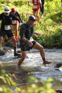 BIB: 101, 1626, 1491
                            <button type="button" onclick="openModal(15950648)" class="btn btn-primary btn-sm float-right btn-popup" data-toggle="modal" data-target=".modal-high-quality">
                        <i class="fas fa-shopping-cart"></i> Add to Cart
                    </button>
                                            <button type="button" onclick="isThisMe(15950648, true)" class="btn btn-success btn-sm float-right btn-popup btn-isme hidden" data-toggle="tooltip" data-placement="bottom" title="นี่คือรูปของคุณใช่ไหม คลิกที่นี่เพื่อเอาเข้าอัลบั้ม">
                        <i class="fas fa-plus"></i> Add to album
                    </button>
                    <button type="button" onclick="isThisMe(15950648, false)" class="btn btn-warning btn-sm float-right btn-popup btn-isnotme hidden">
                        <i class="fas fa-ban"></i> Remove from album
                    </button>