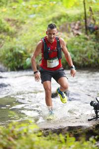 BIB: 1362
                            <button type="button" onclick="openModal(15947340)" class="btn btn-primary btn-sm float-right btn-popup" data-toggle="modal" data-target=".modal-high-quality">
                        <i class="fas fa-shopping-cart"></i> Add to Cart
                    </button>
                                            <button type="button" onclick="isThisMe(15947340, true)" class="btn btn-success btn-sm float-right btn-popup btn-isme hidden" data-toggle="tooltip" data-placement="bottom" title="นี่คือรูปของคุณใช่ไหม คลิกที่นี่เพื่อเอาเข้าอัลบั้ม">
                        <i class="fas fa-plus"></i> Add to album
                    </button>
                    <button type="button" onclick="isThisMe(15947340, false)" class="btn btn-warning btn-sm float-right btn-popup btn-isnotme hidden">
                        <i class="fas fa-ban"></i> Remove from album
                    </button>