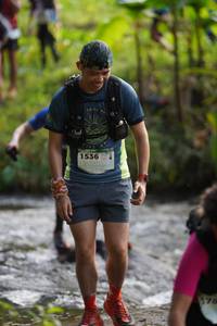 BIB: , 860, 1536, 5440, 178
                            <button type="button" onclick="openModal(15949194)" class="btn btn-primary btn-sm float-right btn-popup" data-toggle="modal" data-target=".modal-high-quality">
                        <i class="fas fa-shopping-cart"></i> Add to Cart
                    </button>
                                            <button type="button" onclick="isThisMe(15949194, true)" class="btn btn-success btn-sm float-right btn-popup btn-isme hidden" data-toggle="tooltip" data-placement="bottom" title="นี่คือรูปของคุณใช่ไหม คลิกที่นี่เพื่อเอาเข้าอัลบั้ม">
                        <i class="fas fa-plus"></i> Add to album
                    </button>
                    <button type="button" onclick="isThisMe(15949194, false)" class="btn btn-warning btn-sm float-right btn-popup btn-isnotme hidden">
                        <i class="fas fa-ban"></i> Remove from album
                    </button>