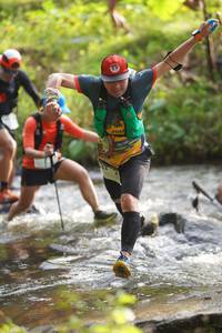 BIB: 
                            <button type="button" onclick="openModal(15948604)" class="btn btn-primary btn-sm float-right btn-popup" data-toggle="modal" data-target=".modal-high-quality">
                        <i class="fas fa-shopping-cart"></i> Add to Cart
                    </button>
                                            <button type="button" onclick="isThisMe(15948604, true)" class="btn btn-success btn-sm float-right btn-popup btn-isme hidden" data-toggle="tooltip" data-placement="bottom" title="นี่คือรูปของคุณใช่ไหม คลิกที่นี่เพื่อเอาเข้าอัลบั้ม">
                        <i class="fas fa-plus"></i> Add to album
                    </button>
                    <button type="button" onclick="isThisMe(15948604, false)" class="btn btn-warning btn-sm float-right btn-popup btn-isnotme hidden">
                        <i class="fas fa-ban"></i> Remove from album
                    </button>