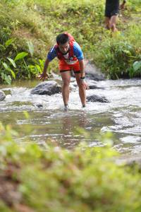 BIB: 
                            <button type="button" onclick="openModal(15947699)" class="btn btn-primary btn-sm float-right btn-popup" data-toggle="modal" data-target=".modal-high-quality">
                        <i class="fas fa-shopping-cart"></i> Add to Cart
                    </button>
                                            <button type="button" onclick="isThisMe(15947699, true)" class="btn btn-success btn-sm float-right btn-popup btn-isme hidden" data-toggle="tooltip" data-placement="bottom" title="นี่คือรูปของคุณใช่ไหม คลิกที่นี่เพื่อเอาเข้าอัลบั้ม">
                        <i class="fas fa-plus"></i> Add to album
                    </button>
                    <button type="button" onclick="isThisMe(15947699, false)" class="btn btn-warning btn-sm float-right btn-popup btn-isnotme hidden">
                        <i class="fas fa-ban"></i> Remove from album
                    </button>